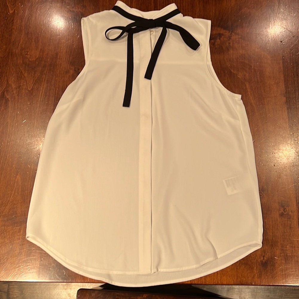 Women’s H&M Blouse